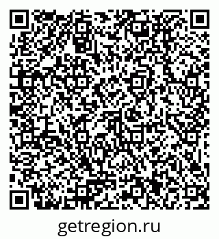 79379031793