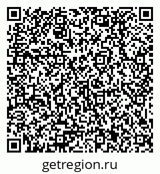 79379031794