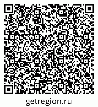 79379031795