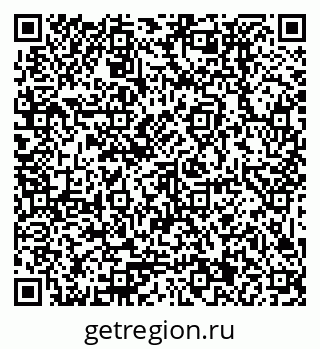 79379031796