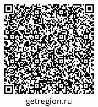79379031797