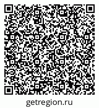79379031798