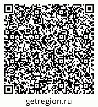 79379031799