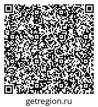 79379031802