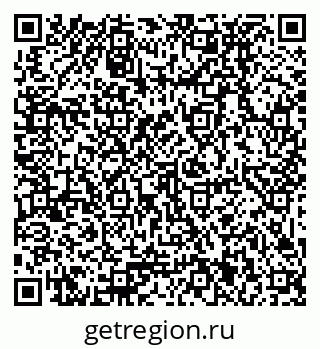 79379031803