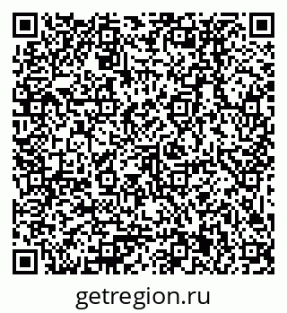 79379031804