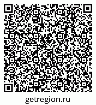 79379031805