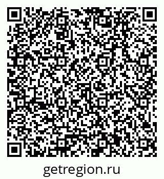 79379031807