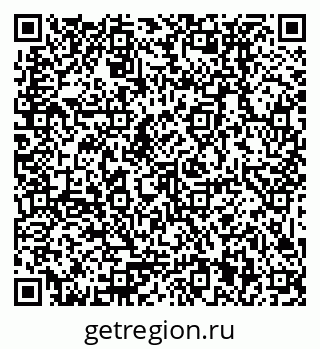 79379031808