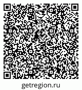 79379031810