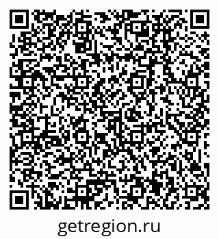 79379031812
