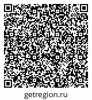 79379031814