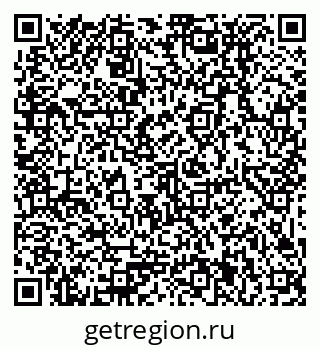 79379031815