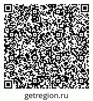 79379031816
