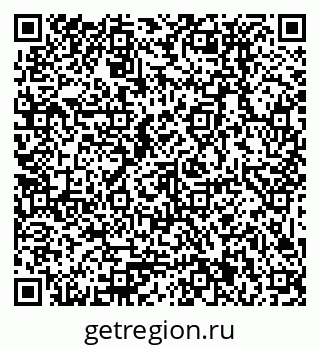 79379031817