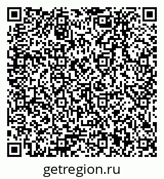 79379031818