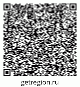 79379031820
