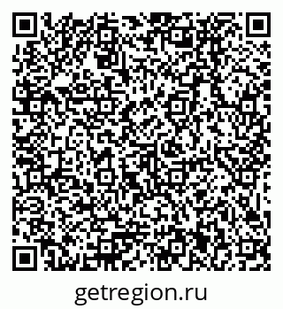 79379031821