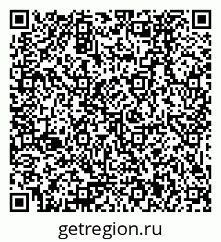 79379031822