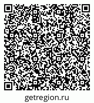 79379031823