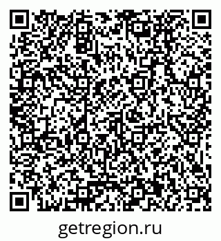 79379031826