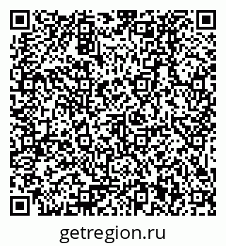 79379031828