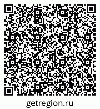 79379031833