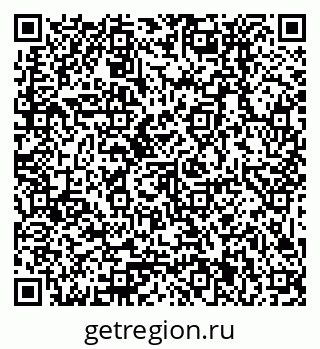 79379031835