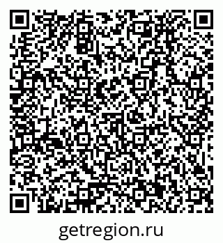 79379031836