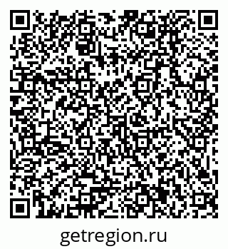 79379031837