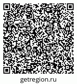 79379031838