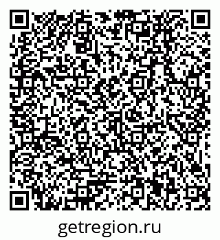 79379031839
