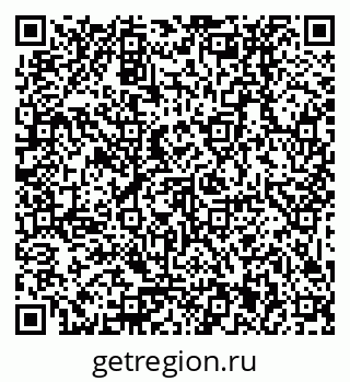 79379031840