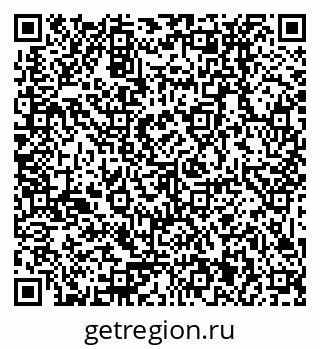 79379031842