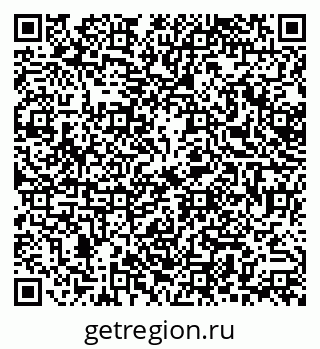79379031843