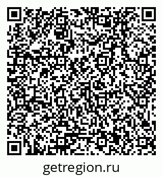 79379031844
