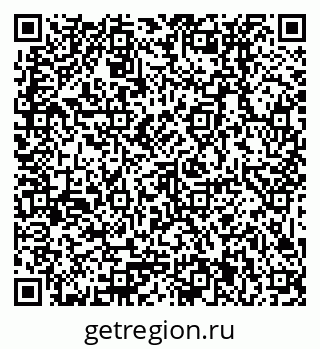 79379031845