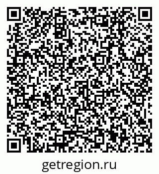 79379031848