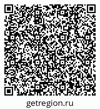 79379031849