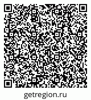 79379031850