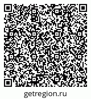 79379031852
