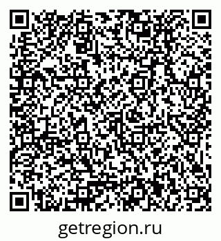 79379031853