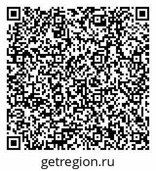 79379031854