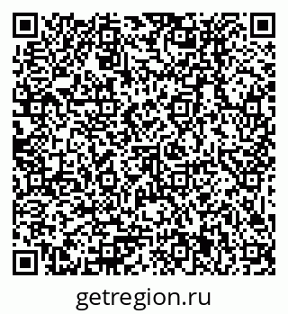 79379031855