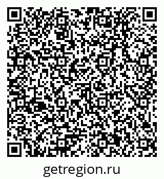 79379031856