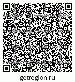 79379031857