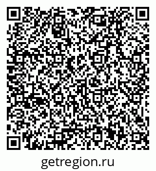 79379031858