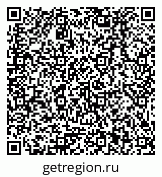 79379031859