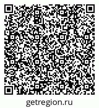 79379031860