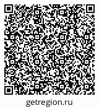 79379031862